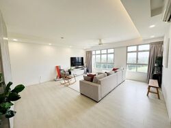 Blk 228A Matilda Sundeck (Punggol), HDB 5 Rooms #610816601